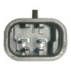 WRL1056L